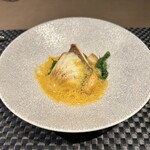 ザ　ジュエルズ - 