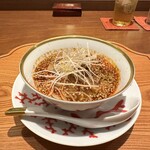 中国菜 Guu - 