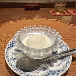 中国菜 Guu - 