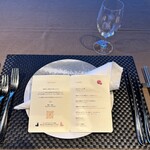 ザ　ジュエルズ - 