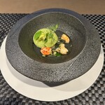 ザ　ジュエルズ - 