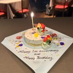 ザ　ジュエルズ - 