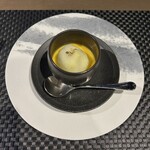 ザ　ジュエルズ - 