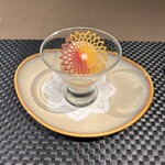 ザ　ジュエルズ - 