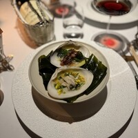 レフェルヴェソンス - 