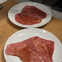 ビーフキッチン 渋谷店 - 