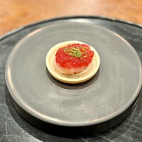 平ちゃん - 