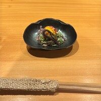 華丸吉日 - 