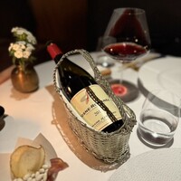 レフェルヴェソンス - 