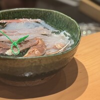 華丸吉日 - 