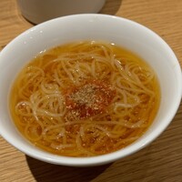ビーフキッチン 渋谷店 - 