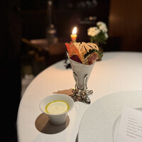 レフェルヴェソンス - 