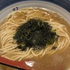 双麺 門前仲町店