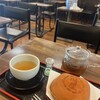 時屋 新宿小田急ハルク店