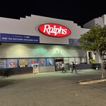 Ralphs - 