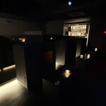 M2 シーシャカフェ＆バー - 