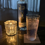 M2 シーシャカフェ＆バー - 