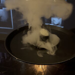 M2 シーシャカフェ＆バー - 