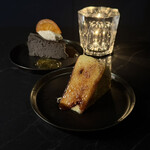 M2 シーシャカフェ＆バー - 