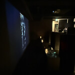 M2 シーシャカフェ＆バー - 