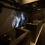 M2 シーシャカフェ＆バー - 