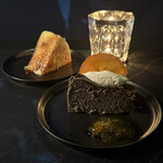 M2 シーシャカフェ＆バー - 