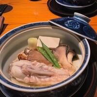 ふぐ倶楽部miyawaki 別邸 - 