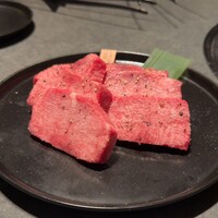 和牛焼肉キムズ Kim's ROPPONGI - 