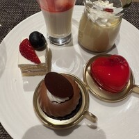 オールデイダイニング セリーズ - 