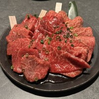和牛焼肉キムズ Kim's ROPPONGI - 