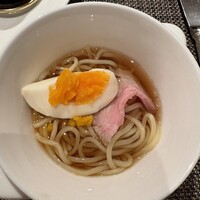 オールデイダイニング セリーズ - 