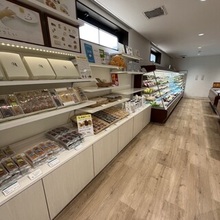 モンテール スイーツ ストップ_2