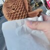焼きそば たい焼き 櫻井支店