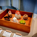 昆布屋孫兵衛 - 