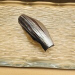 髙橋 謙太郎 - コハダ