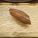 髙橋 謙太郎 - カスゴダイ(絶品)