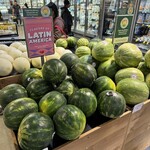 Whole Foods Market - 