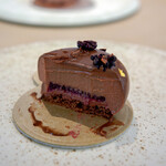 昆布屋孫兵衛 - 