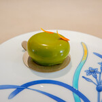 昆布屋孫兵衛 - 