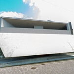 昆布屋孫兵衛 - 