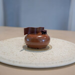 昆布屋孫兵衛 - 甘美・かんび（750円）