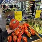 Whole Foods Market - 