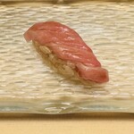 髙橋 謙太郎 - トロ