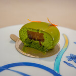 昆布屋孫兵衛 - 