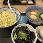 三竹寿 アクロスプラザ古島駅前店 - 