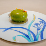 昆布屋孫兵衛 - 常盤・ときわ（700円）