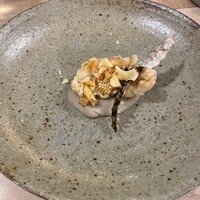セミーナ - 