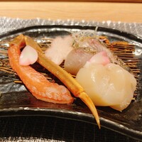 上村 - 