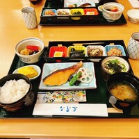 東京 なだ万 - 