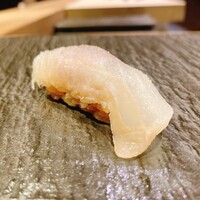 上村 - 